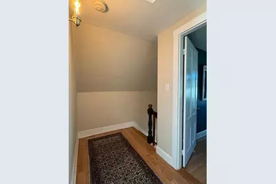 224 Limerock Street, Rockland, ME 04841 - Photo 48