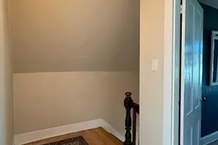 224 Limerock St, Rockland, ME 04841 - Photo 48