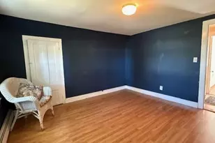 224 Limerock St, Rockland, ME 04841 - Photo 34