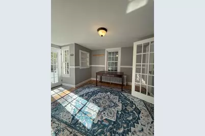 224 Limerock Street, Rockland, ME 04841 - Photo 14