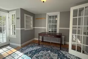 224 Limerock St, Rockland, ME 04841 - Photo 14