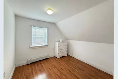 224 Limerock Street, Rockland, ME 04841 - Photo 46