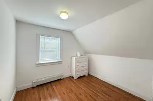 224 Limerock St, Rockland, ME 04841 - Photo 46