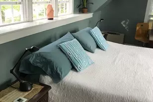 224 Limerock St, Rockland, ME 04841 - Photo 42