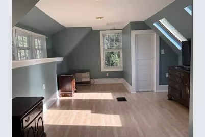 224 Limerock Street, Rockland, ME 04841 - Photo 38