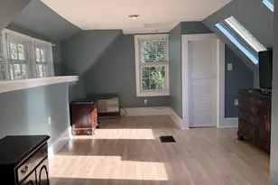 224 Limerock St, Rockland, ME 04841 - Photo 38