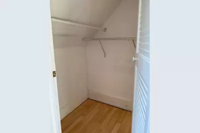 224 Limerock Street, Rockland, ME 04841 - Photo 44