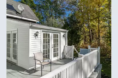 224 Limerock Street, Rockland, ME 04841 - Photo 68