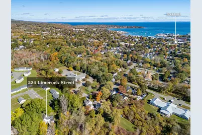 224 Limerock Street, Rockland, ME 04841 - Photo 56