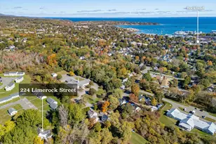 224 Limerock St, Rockland, ME 04841 - Photo 56
