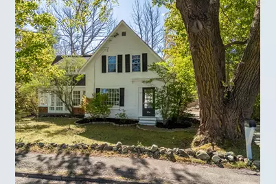 224 Limerock Street, Rockland, ME 04841 - Photo 1
