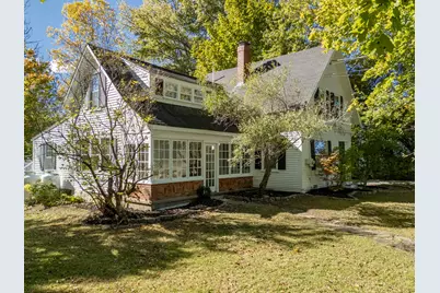 224 Limerock Street, Rockland, ME 04841 - Photo 74