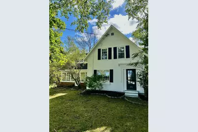 224 Limerock Street, Rockland, ME 04841 - Photo 50