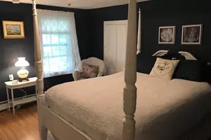 224 Limerock St, Rockland, ME 04841 - Photo 66