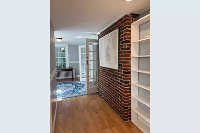 224 Limerock Street, Rockland, ME 04841 - Photo 16