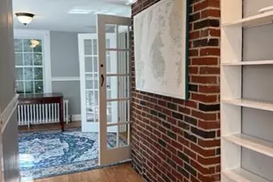 224 Limerock St, Rockland, ME 04841 - Photo 16