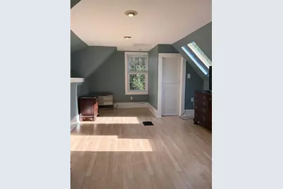 224 Limerock Street, Rockland, ME 04841 - Photo 40