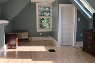 224 Limerock St, Rockland, ME 04841 - Photo 40