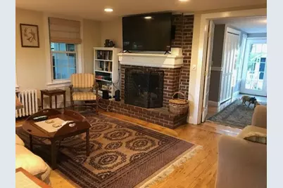 224 Limerock Street, Rockland, ME 04841 - Photo 30