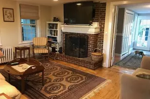 224 Limerock St, Rockland, ME 04841 - Photo 30