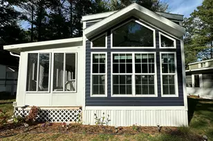 150 Chapel Rd, Wells, ME 04090 - Photo 2