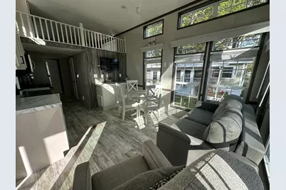 150 Chapel Road #105, Wells, ME 04090 - Photo 14