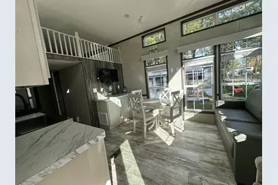 150 Chapel Road #105, Wells, ME 04090 - Photo 12