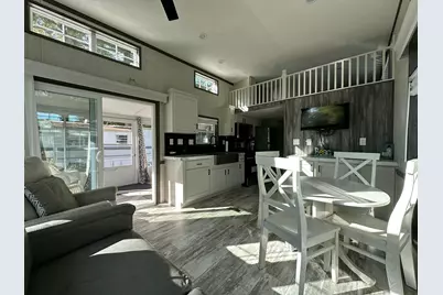 150 Chapel Road #105, Wells, ME 04090 - Photo 8