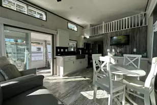 150 Chapel Rd, Wells, ME 04090 - Photo 8