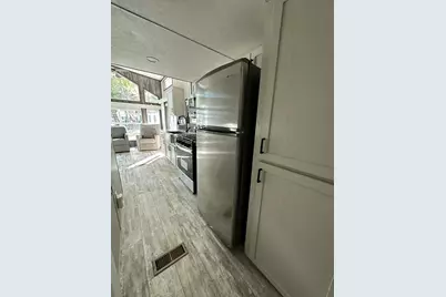 150 Chapel Road #105, Wells, ME 04090 - Photo 16