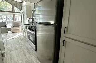 150 Chapel Rd, Wells, ME 04090 - Photo 16