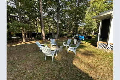 150 Chapel Road #105, Wells, ME 04090 - Photo 6