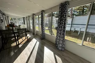 150 Chapel Rd, Wells, ME 04090 - Photo 18