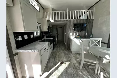 150 Chapel Road #105, Wells, ME 04090 - Photo 10