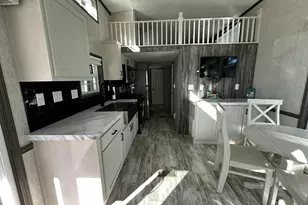 150 Chapel Rd, Wells, ME 04090 - Photo 10