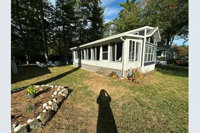 150 Chapel Road #105, Wells, ME 04090 - Photo 4