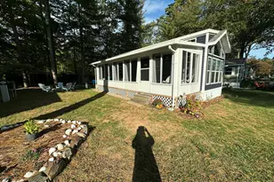 150 Chapel Rd, Wells, ME 04090 - Photo 4