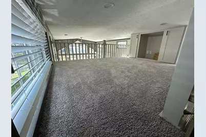 150 Chapel Road #105, Wells, ME 04090 - Photo 30