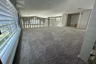 150 Chapel Rd, Wells, ME 04090 - Photo 30