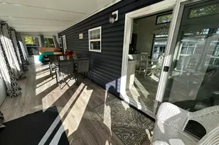 150 Chapel Rd, Wells, ME 04090 - Photo 20