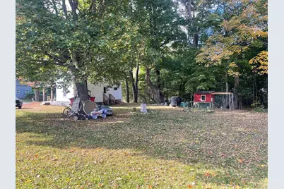 565 River Road, Anson, ME 04958 - Photo 78