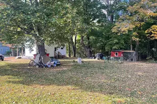 565 River Rd, Anson, ME 04958 - Photo 78