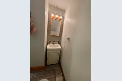 565 River Road, Anson, ME 04958 - Photo 36