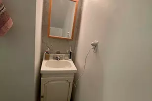 565 River Rd, Anson, ME 04958 - Photo 36