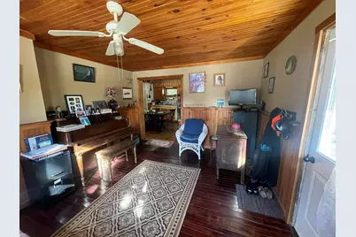565 River Road, Anson, ME 04958 - Photo 56