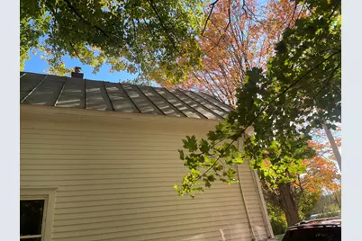 565 River Road, Anson, ME 04958 - Photo 96