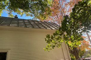 565 River Rd, Anson, ME 04958 - Photo 96