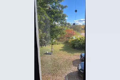 565 River Road, Anson, ME 04958 - Photo 28