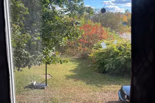 565 River Rd, Anson, ME 04958 - Photo 28