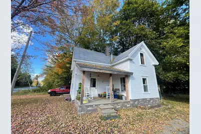 565 River Road, Anson, ME 04958 - Photo 86